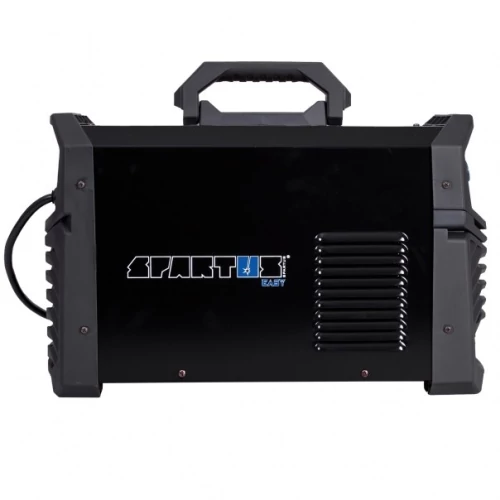 easytig200xpacdc-006 AWI gép EasyTIG 200XP AC/DC SPARTUS