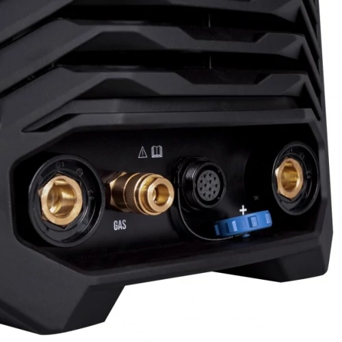 easytig200xpacdc-008 AWI gép EasyTIG 200XP AC/DC SPARTUS