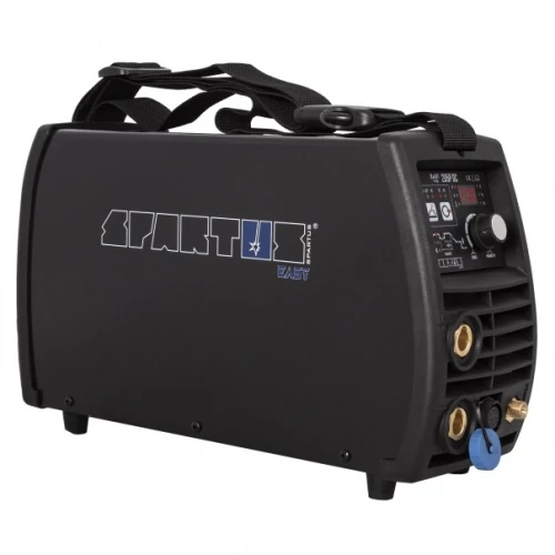 easytig205epulsedc_c Awi gép SPARTUS TIG 205P DC