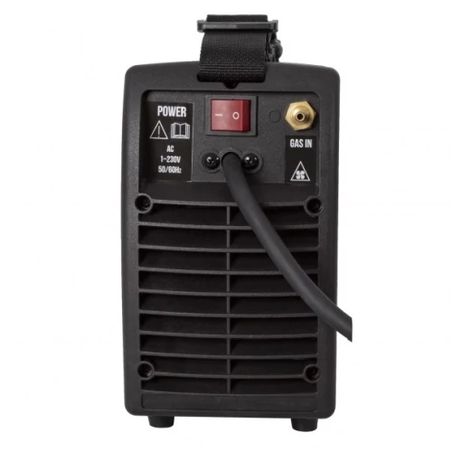 easytig205epulsedc_d Awi gép SPARTUS TIG 205P DC