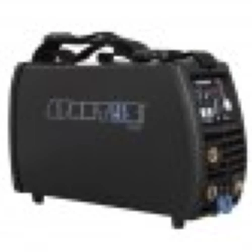 easytig208pacdc_3 Awi gép SPARTUS 208P AC/DC