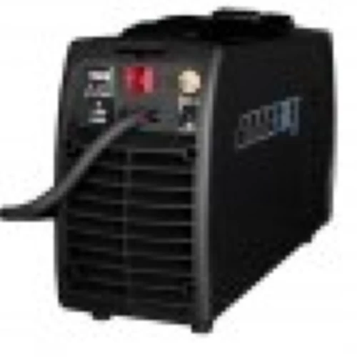 easytig208pacdc_4 Awi gép SPARTUS 208P AC/DC