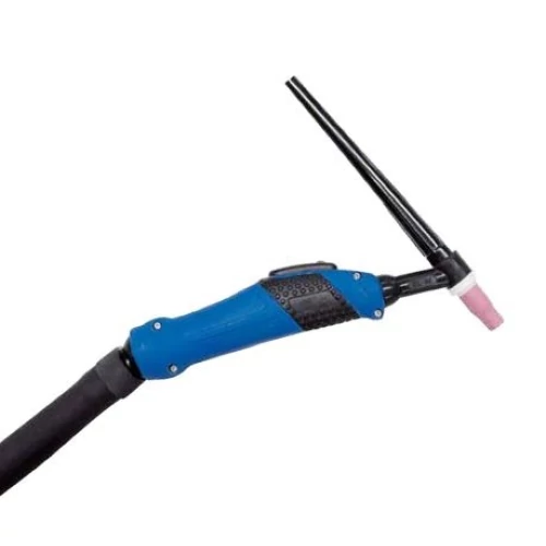 gceawi Awi pisztoly GCE SR17/4m 140A