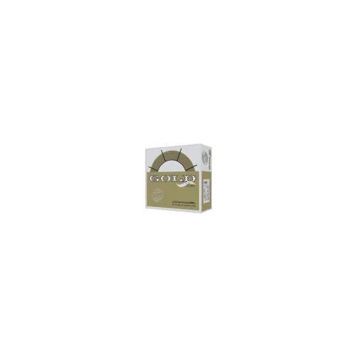 gold Huzal GOLD átm 0,9mm porbeles (1Kg)