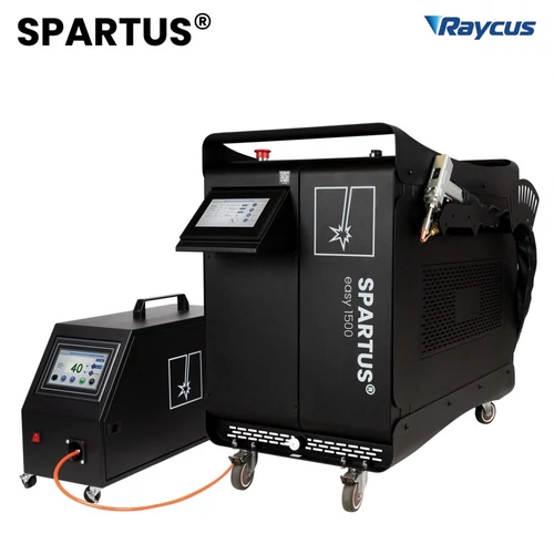 laser-easy1500_a01c   SPARTUS® Easy 1500 lézer