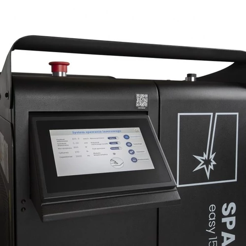 laser-easy1500_a04-b  SPARTUS® Easy 1500 laser