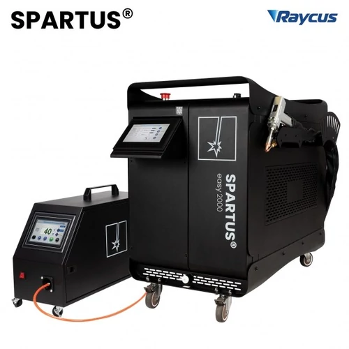 laser-easy2000_a02a   SPARTUS® Easy 2000 lézeres hegesztőgép 