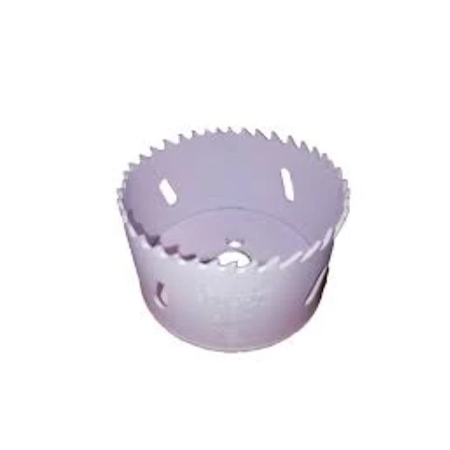 lyukfuresz ABRABORO® HSS-Co lyukfűrész / 19