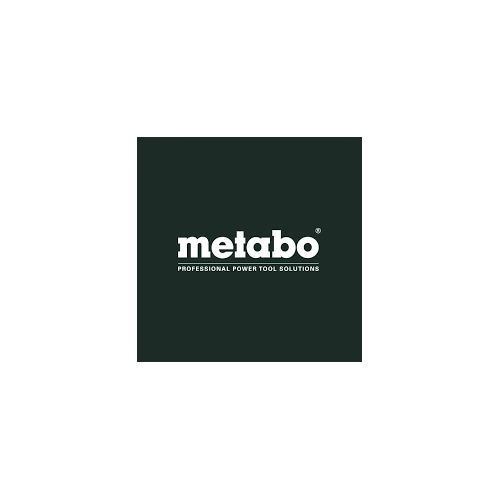 metabo_logo  METABO Combo set BS18LT+W18Q