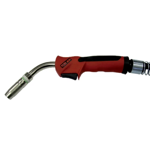 migstar-pro-252 Mig pisztoly GCE MIGSTAR 252/3m 230A