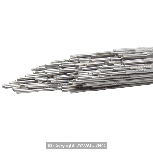 most308 Awi pálca MOST 308Lsi átm 1,6mm (5Kg) 
