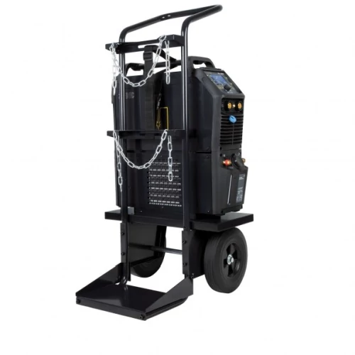 PROTIG3000WDC-tower_3 ProTIG 3000W DC + hűtő + kocsi