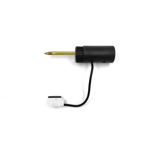 s-l1600 Adapter EURO/FRONIUS