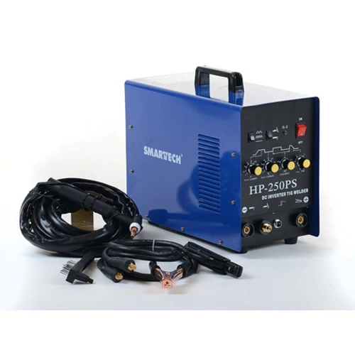 smartech  Awi gép SMARTTECH 250A