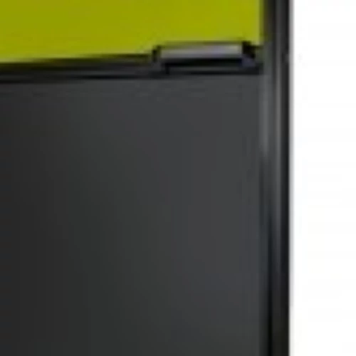 SP050-50-55k-04a Lézerhegesztő cella 5560x5500