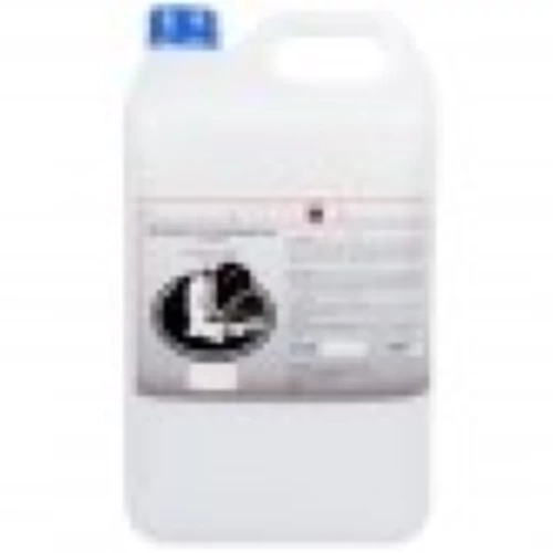 sp130-01-002_aaa Letapadásgátló folyadék SPARTUS 5l