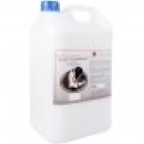 sp130-01-002_bbb Letapadásgátló folyadék SPARTUS 5l