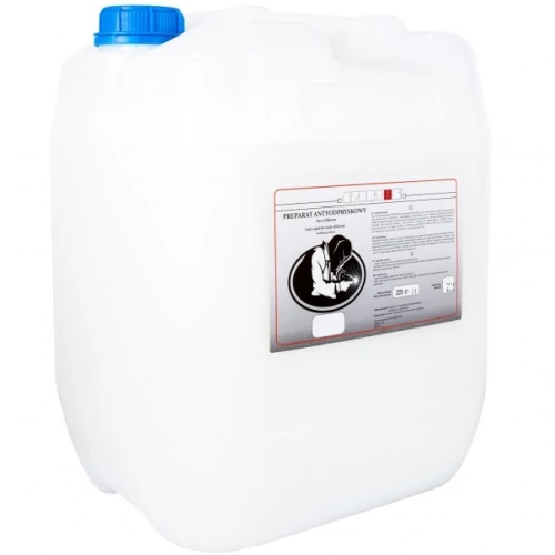 sp130-01-003_bb Letapadásgátló folyadék SPARTUS 20l