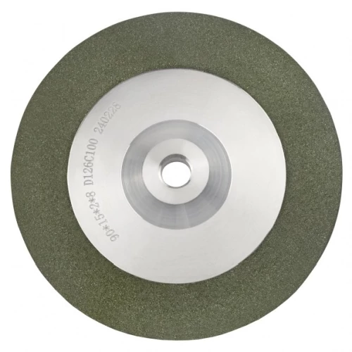 sp14700012_1 SPARTUS gyémánttárcsa D-91 élezőhöz