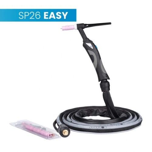 spe26-4-sre1b-x-1bez AWI pisztoly SPARTUS SR26 4m bőrös
