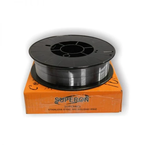 superon Mig huzal SUPERON ER308LSi 1,2mm 15Kg