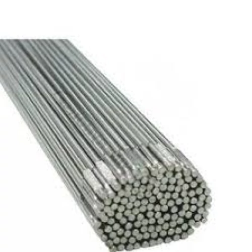 tig_rod1 Awi pálca BÖHLER DCMS-IG átm 3.0mm