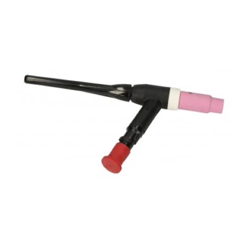 ttb-220p AWI pisztolyfej FRONIUS TTB220PMLG/70°