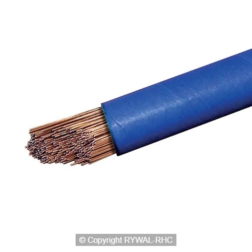 w4si1 Awi pálca RYWAL TIGOLD 2,4mm W4SI1 5Kg