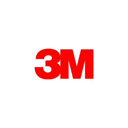 3m Védoplexi külso SPEEDGLAS 9100 526000