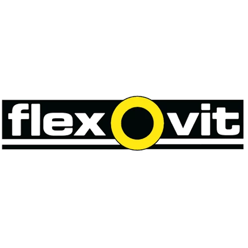FLEXOVIT Szemüveg Lev MV VS 160