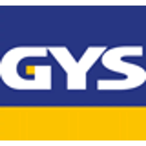 gys GYSPOT PRO 400 spotter