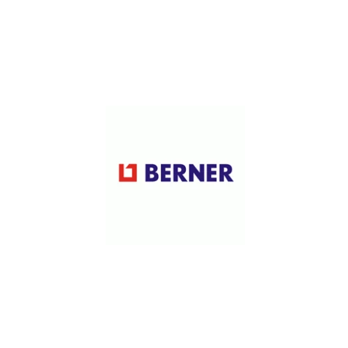berner  Többcélú zsír BERNER