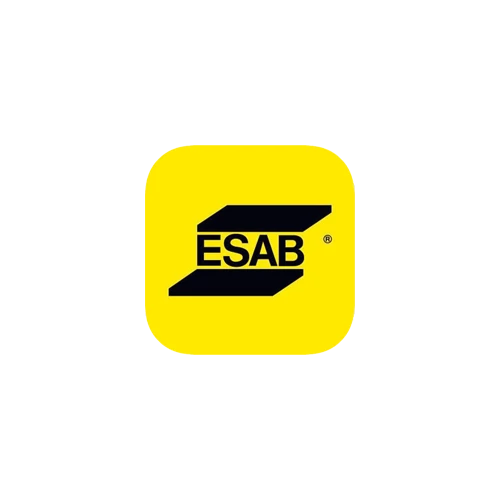 esab Kapcsoló ESAB A2 billenő