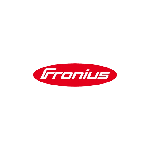 fronius Előlap FRONIUS TP150