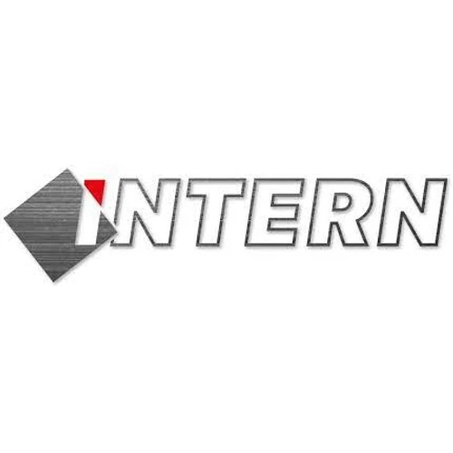 intern-logo Ajándékutalvány Bruttó 10.000Ft