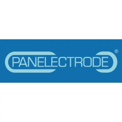 panelectrode  Elektróda ER23 átm 3.2mm (1kg)