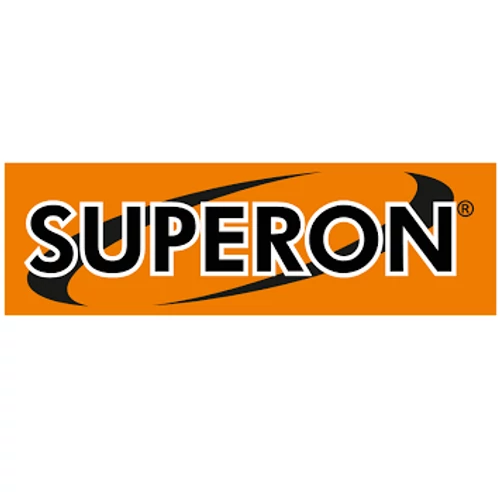 superon Elektróda SUPERON E310L-16/17 átm. 3.2mm 2Kg