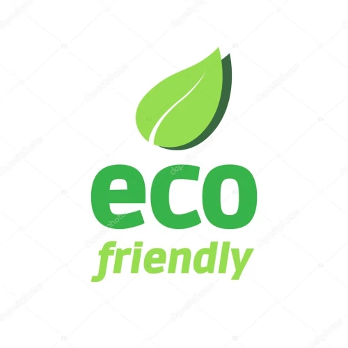 eco Szóróflakon pumpás 0.5liter