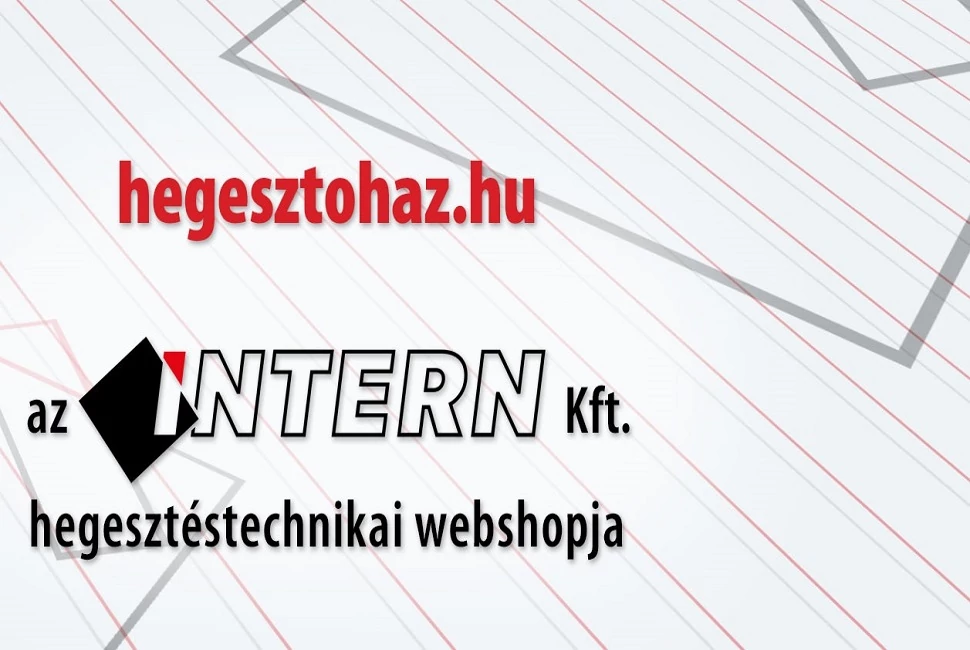 Intern