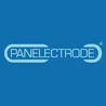 PANELECTRODE