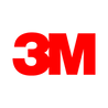 3M