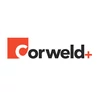 CORWELD+