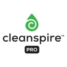 Cleanspire Pro
