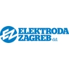 EZ (Elektroda Zagreb)