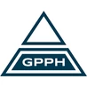 GPPH