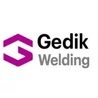 GEDIK WELDING