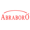 ABRABORO