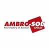 AMBRO-SOL