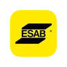 ESAB