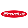 FRONIUS